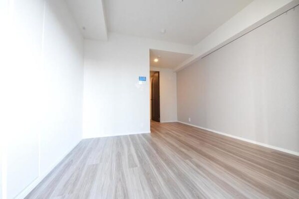 CORVAL大森の物件内観写真